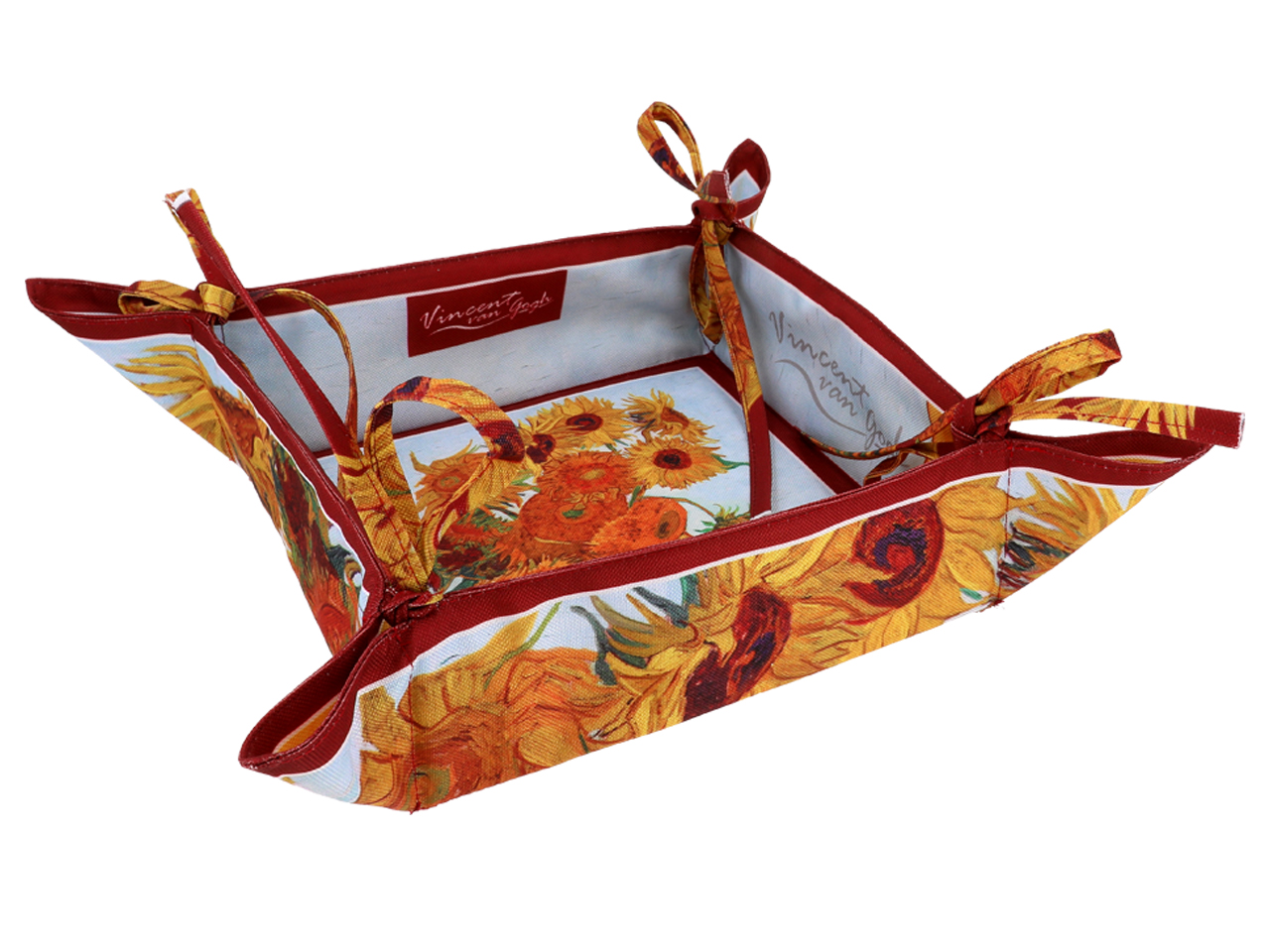 745b3d934fa9b72edeed901c545d637e