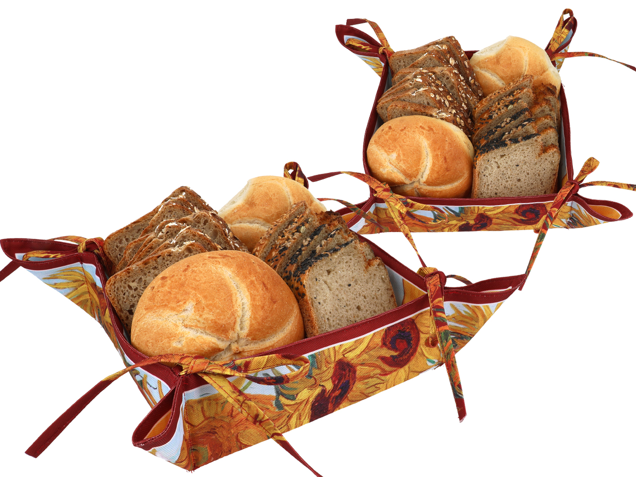 18aa4eac3050b02296f39cdc980f548e