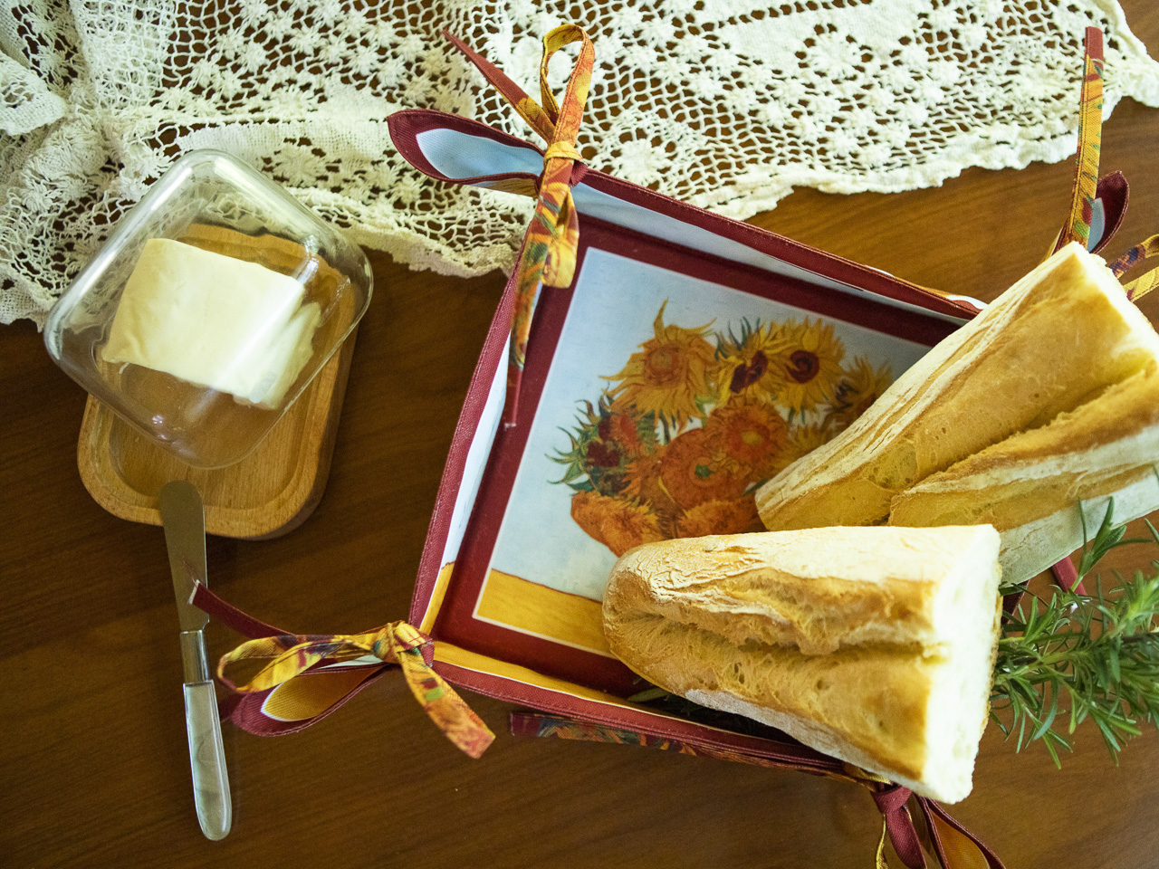 a0716aa0221ec52b37dd9883b1eb56d7