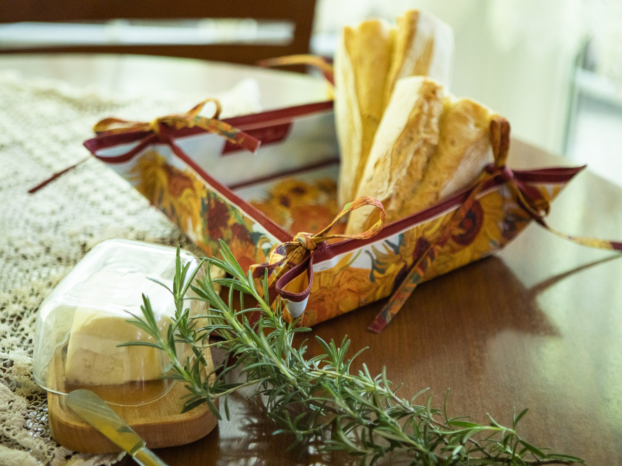 88e88f734e848fae3291f9e35e870746