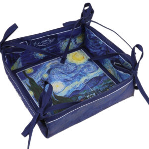 65fa0c72aa7cd676eadb6a541fce5b85