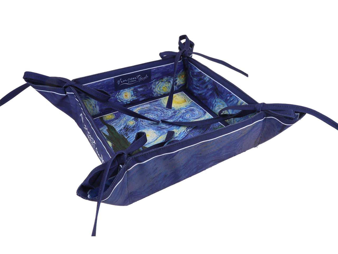 de5eaed5804017946a982c89aaad9334