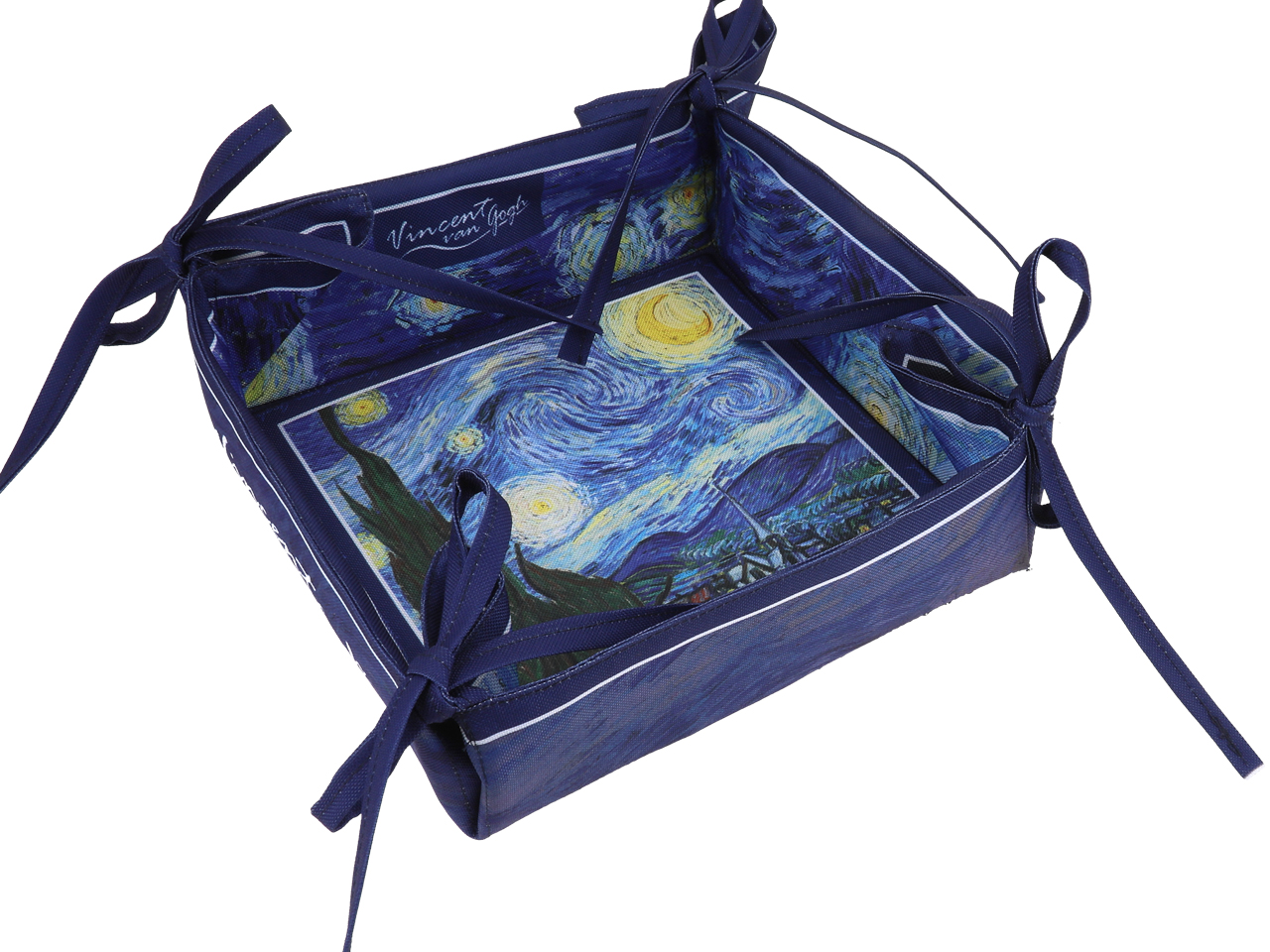 8e61d9e869f894008744bb733bc0bf09