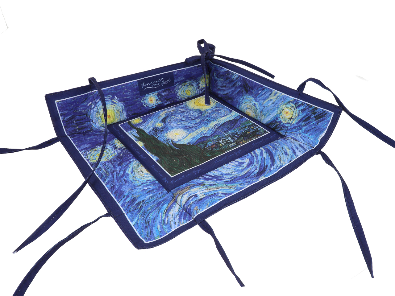 79b600b89edb565d083fa2593e0af598