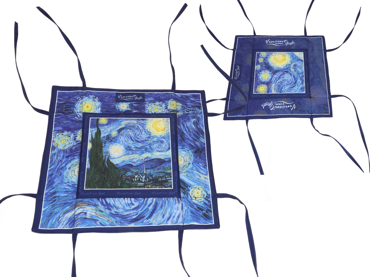 855fb78a013717381cdd9ab0d4aed17b