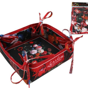 4bd2bab058f93365f1b6be0627f07559