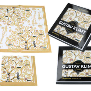 93f45615f15d4b65990a6161682059f7