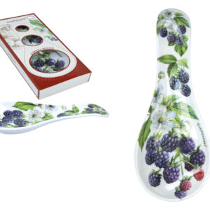 da256fc2ee54bd0cccae397906ae04da