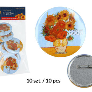 9b6932d543985cc67fe5f8dec1cb6a0a