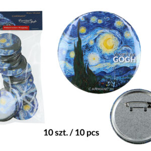 b2d07590ec17b60a2438f0921707c3d6