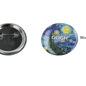 42d70abe927dc314b1e2a3679e4ad4cd