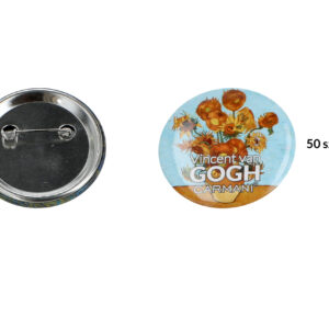 73f4416b8d3084cabc9a78f013aadc58