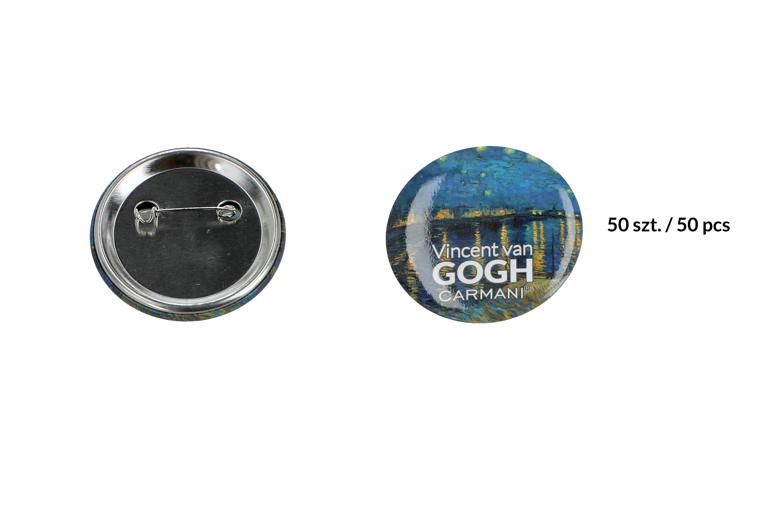 2dba65aa7c466b9ffaeeaae866b3185f