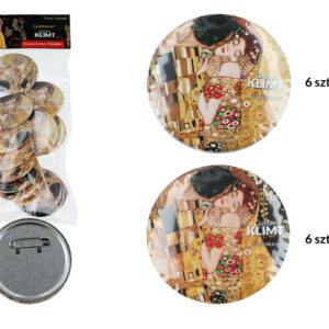 ba313c1edd54b3c8493818d0b4d64555