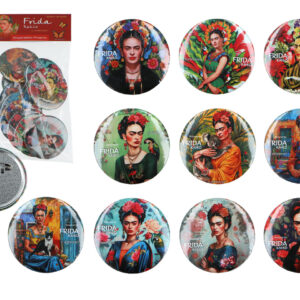 336eadb38c447ea427deac60ef48db0c