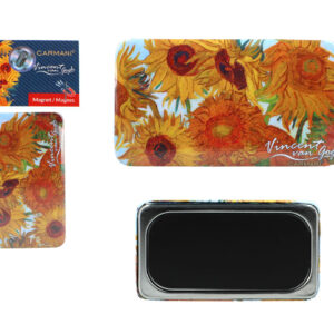 116e35ec9900edc73890a784d8f8efe6