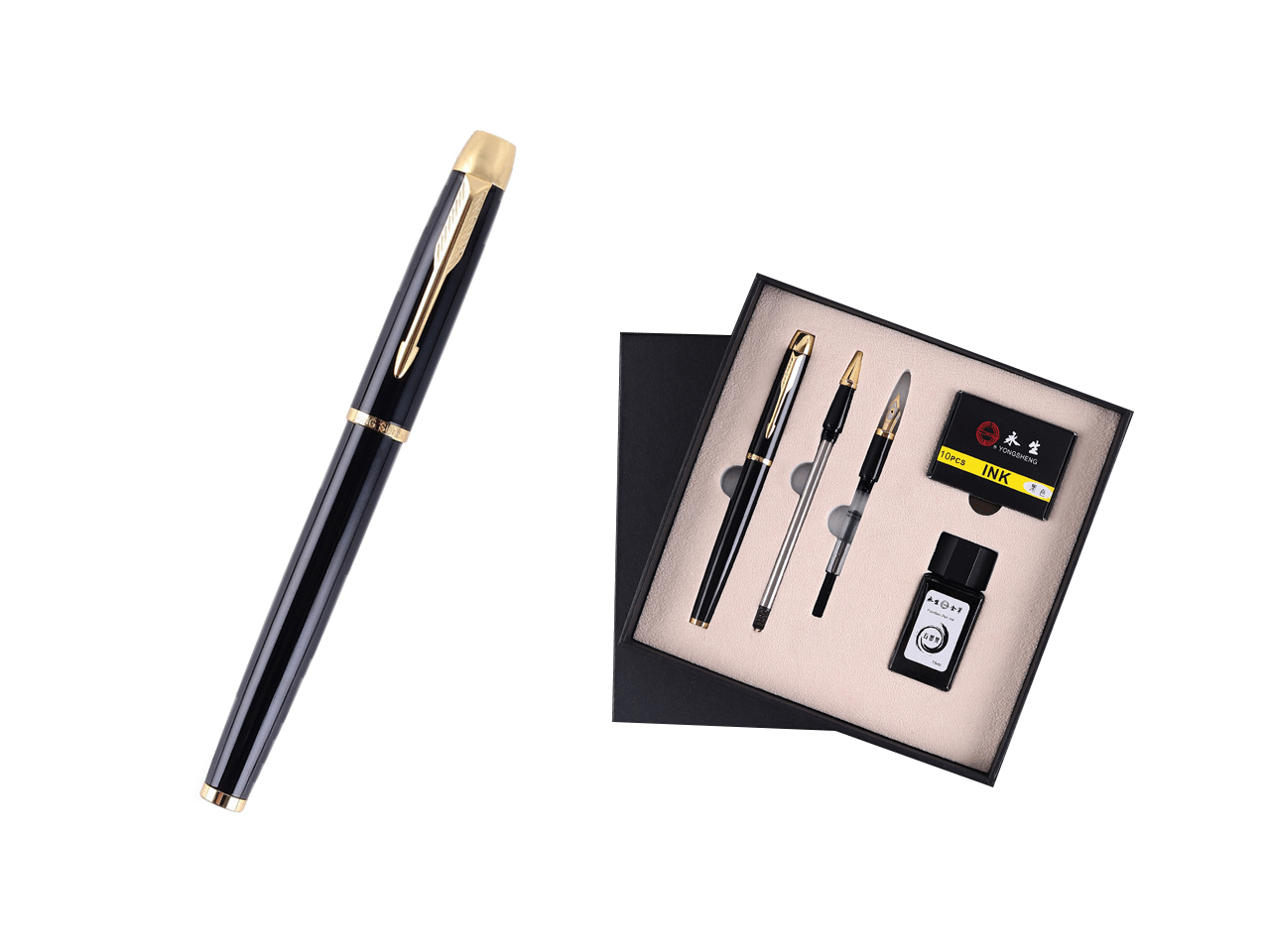 91997f2243cc06e927648395c7547ea4