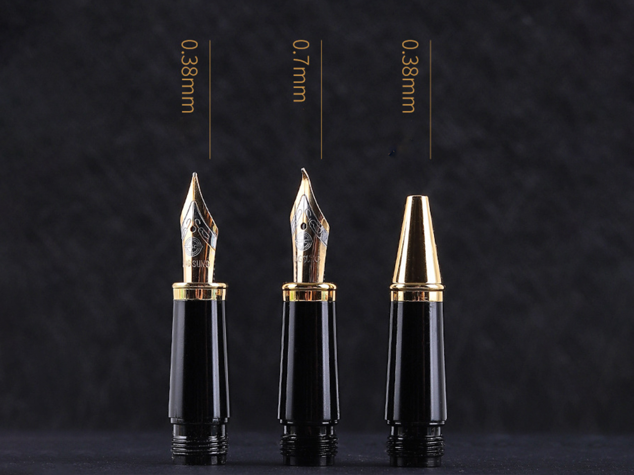 5b020760d7ccf52ca8248932424d5692