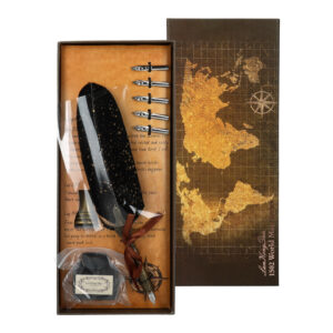 c1809a22e9b35f5301c04cbfc9b99961