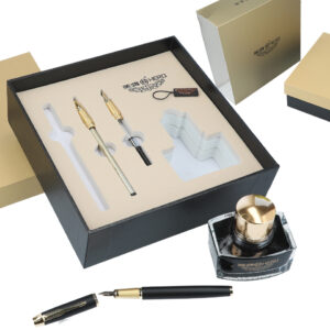 3cea95dc0eeebbb792fce3814be1016d