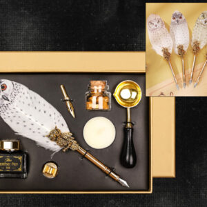 f25c9b54870e6af36110a1659c71eee0