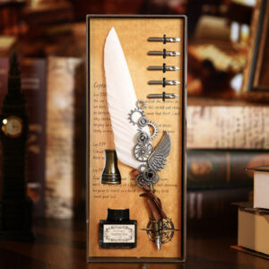 87c00422a87eb0fed6cacdc582a4f88a