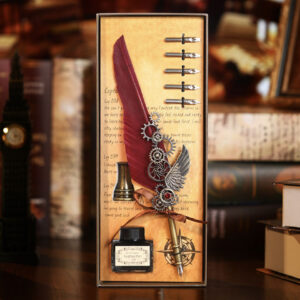 9cc4c00514ecd63e88bcd8bdea193365