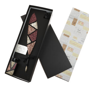 385219f4fbd1495782a0754c854fdc5f