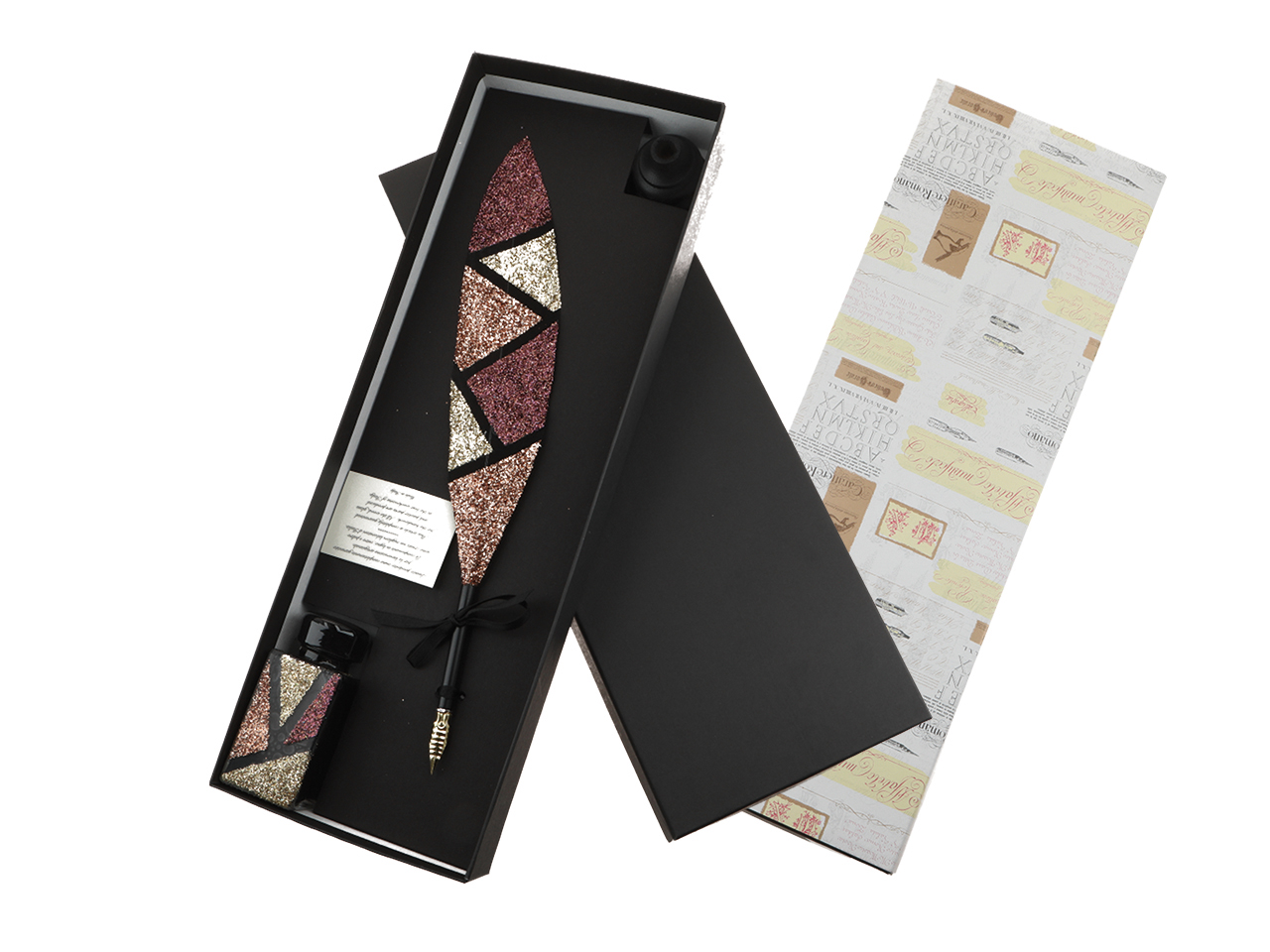 385219f4fbd1495782a0754c854fdc5f