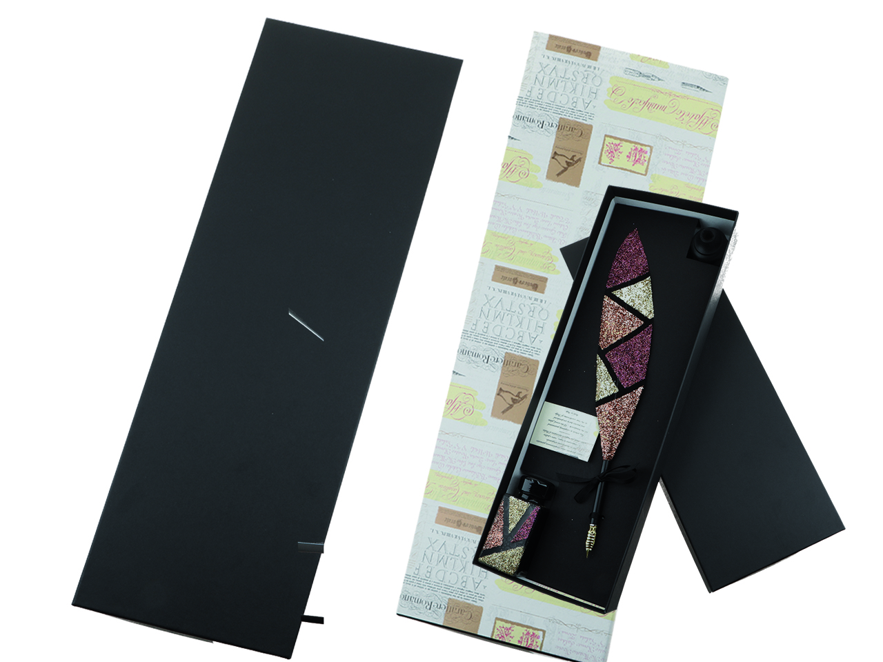 9f9688bcd310148fa20f60a31c4b2f66