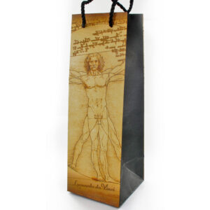 b9362c8157e4948628015da071a3dccf