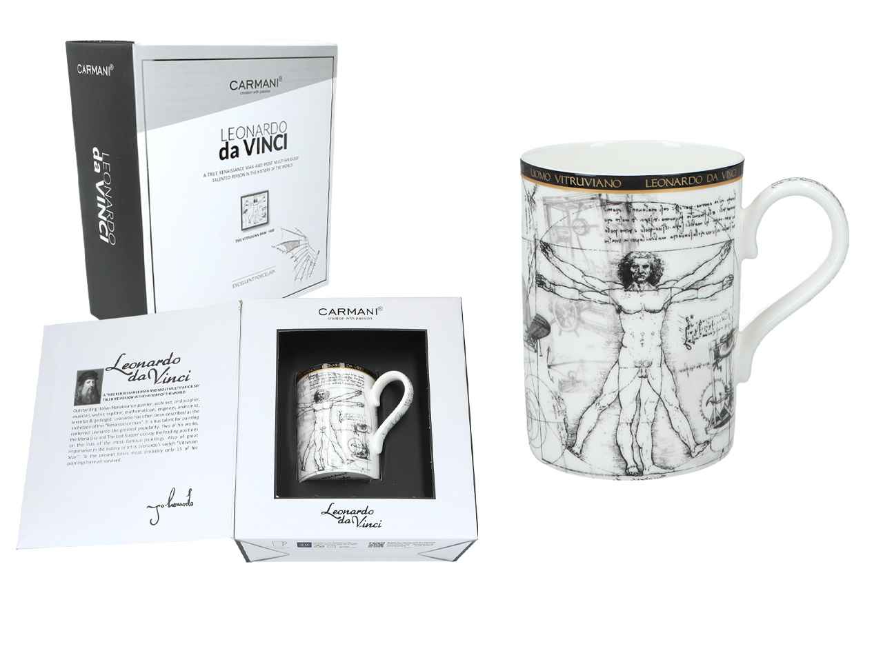 178b20edfa1abe521243352ab969f038