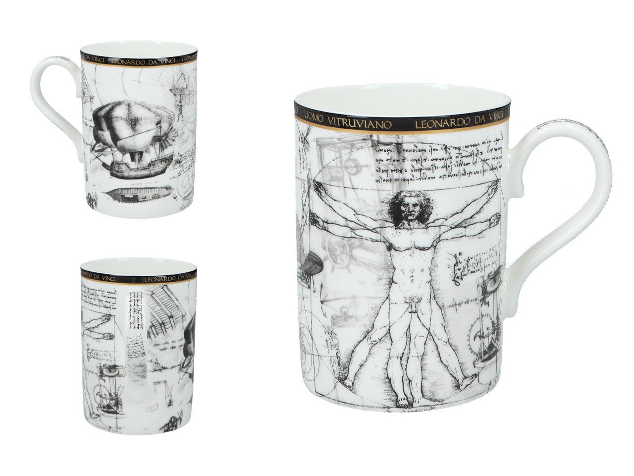 56ad5a435f4aa1c83ec5537acf12c7cf