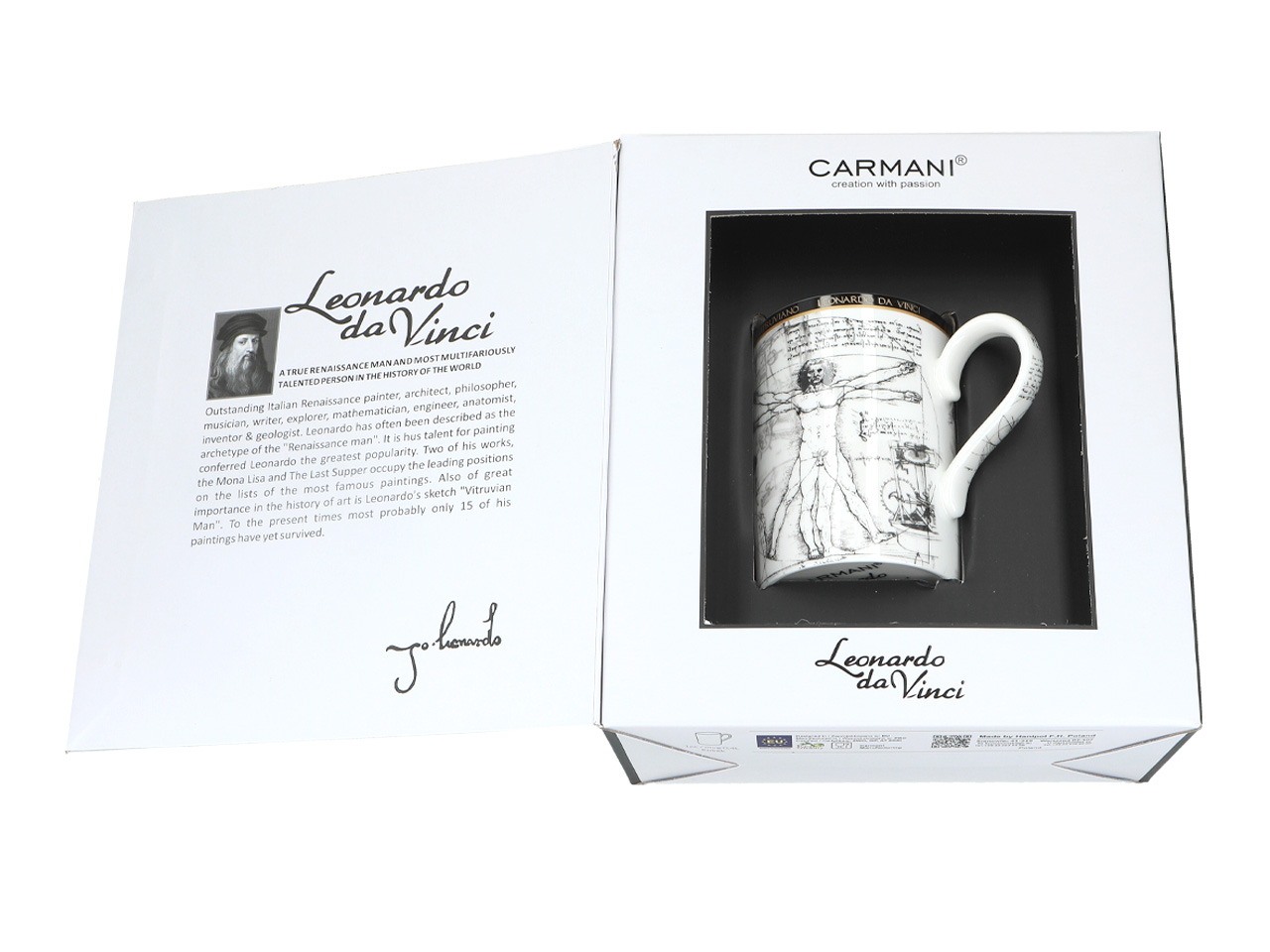 0727639d54b63e407bf3f1a4a20b9427