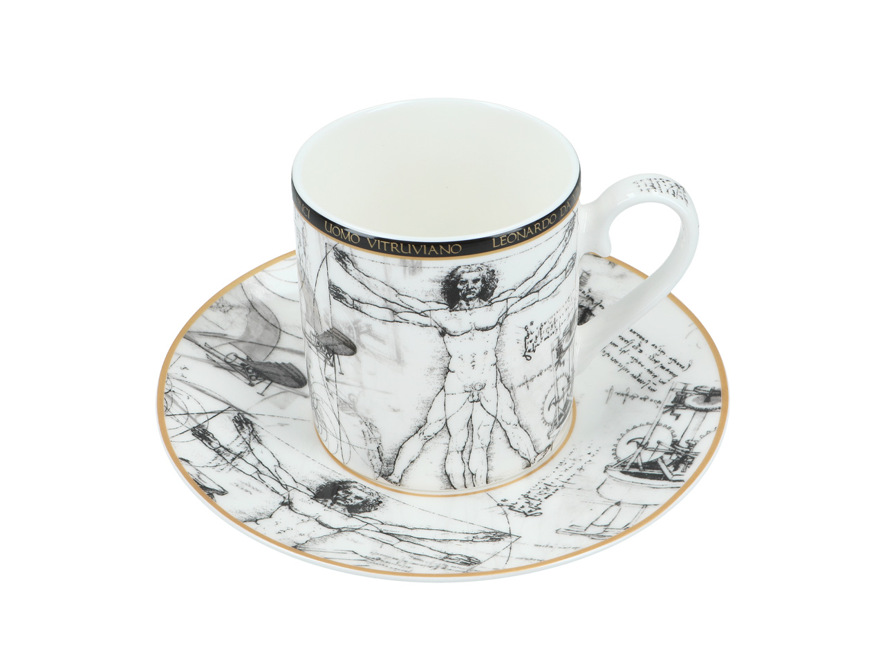 2eeaf88c762aa0f74c1396c0e21460e3