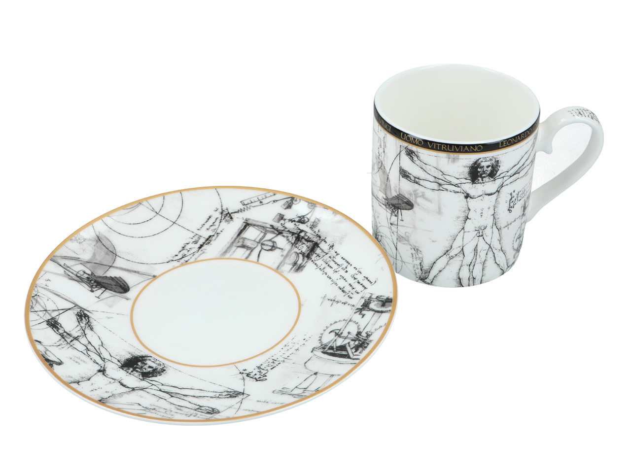 80a2b8d00387d4604e6c1702807ec62e