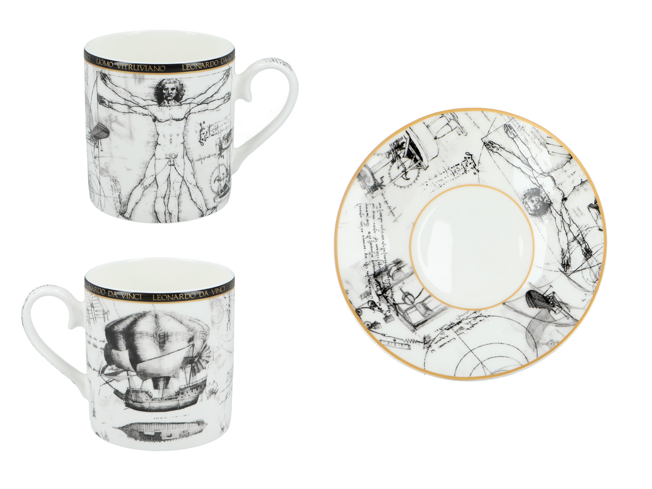 37a7a47b3c04a709d000e1988a97931e