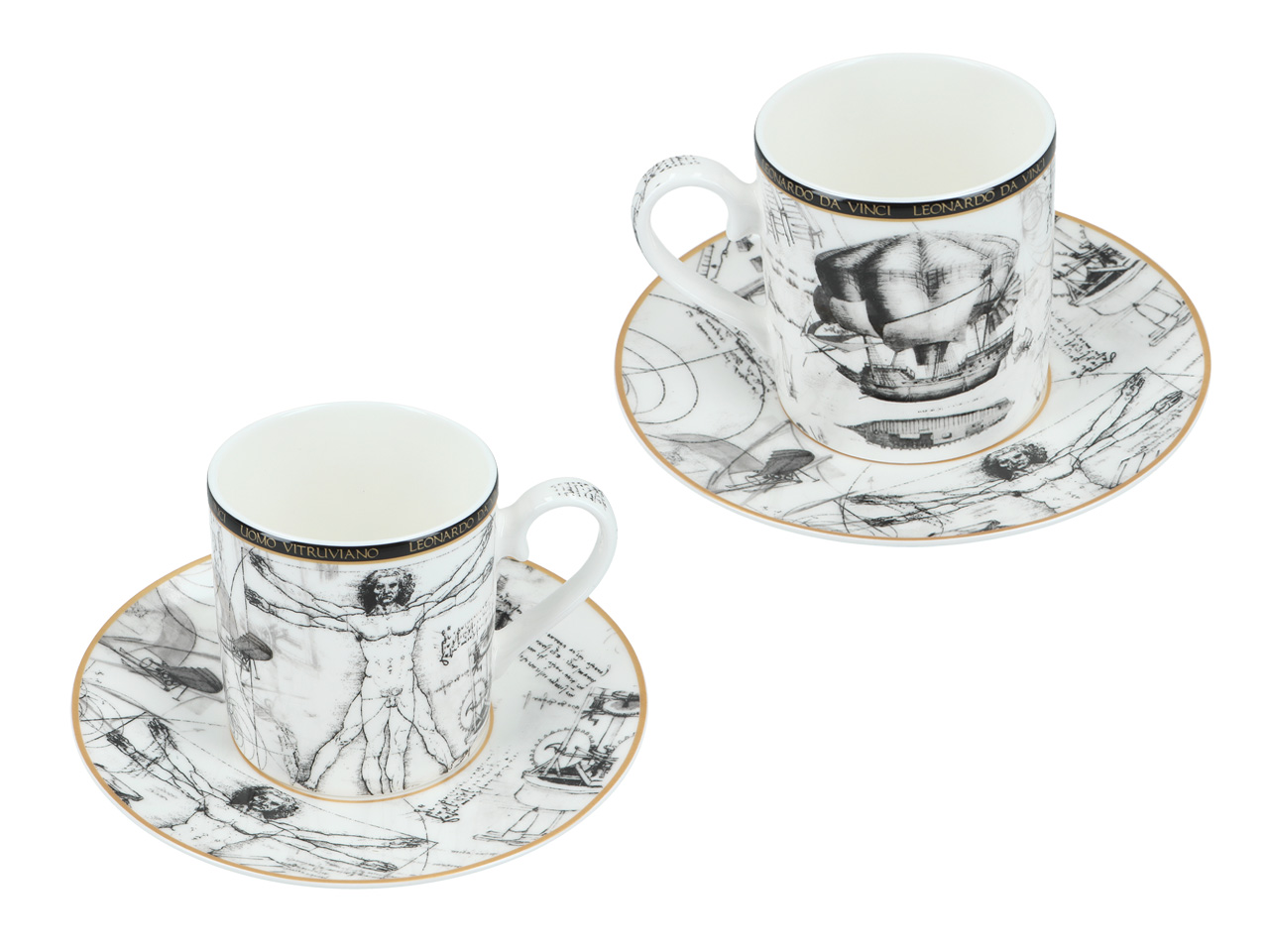 671e069f7bdeadf3ca08b698d417ad05