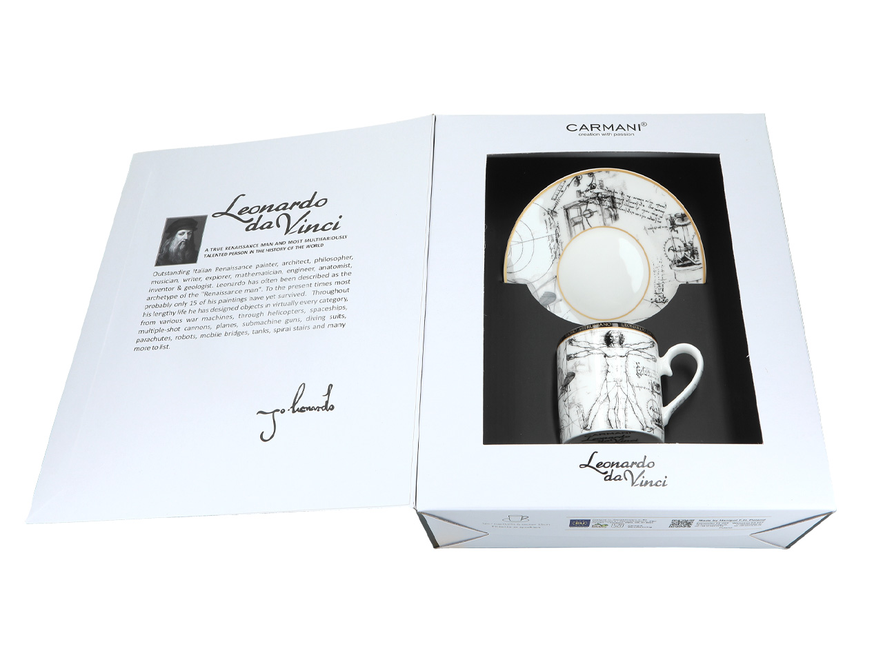 7296bc54d2c7107cfbef26e21ba8619b