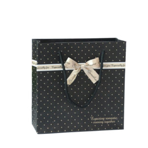 6eceb5ed25a1def4f51f5e7b5aa95b67