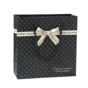 e231f7c0614006ecc169758de8d7eadc