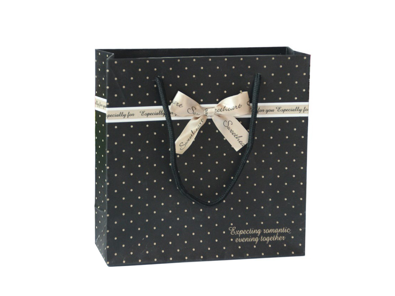 e231f7c0614006ecc169758de8d7eadc