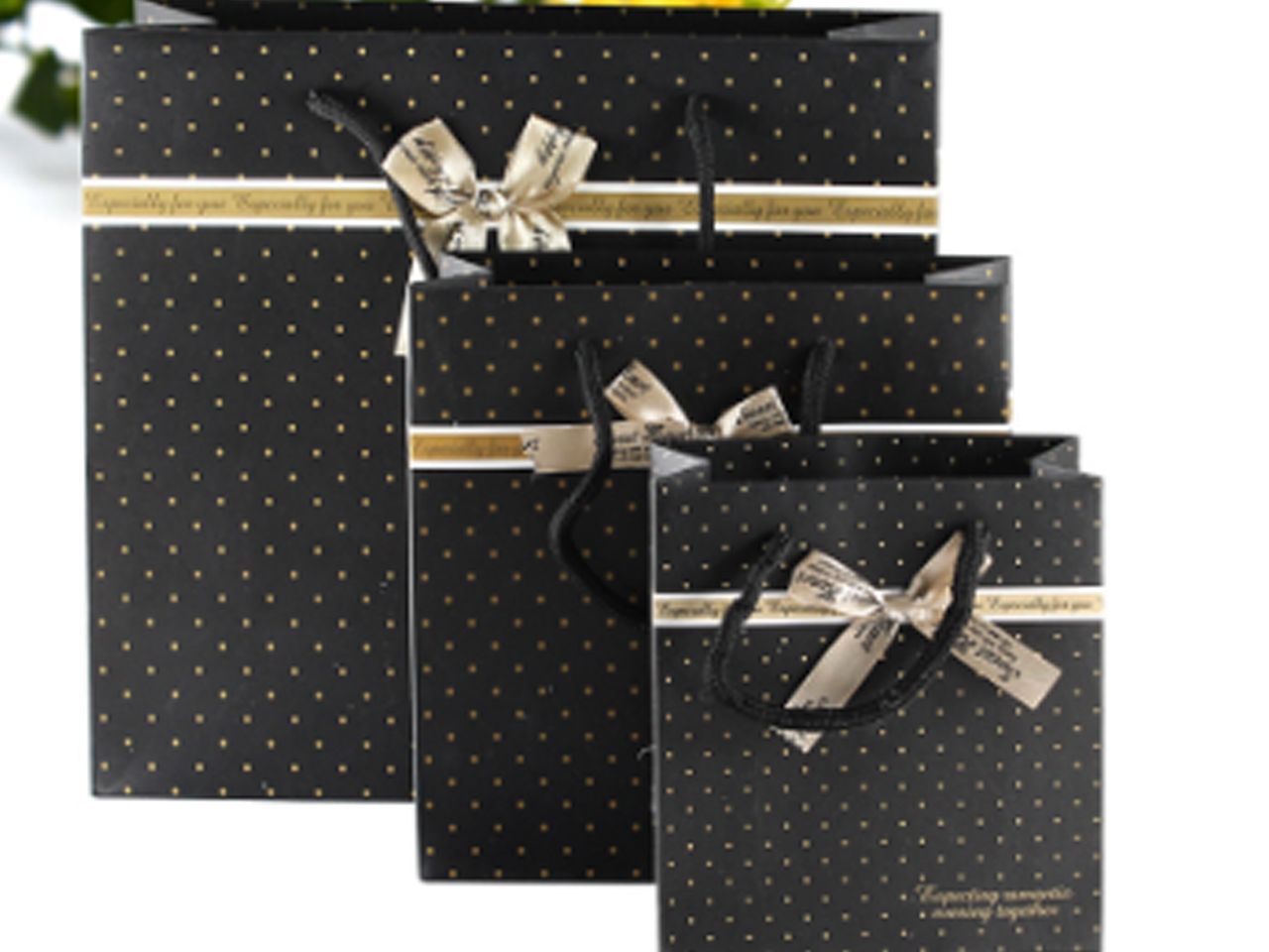 fbb62c8ea787dae050171f542ec28df6