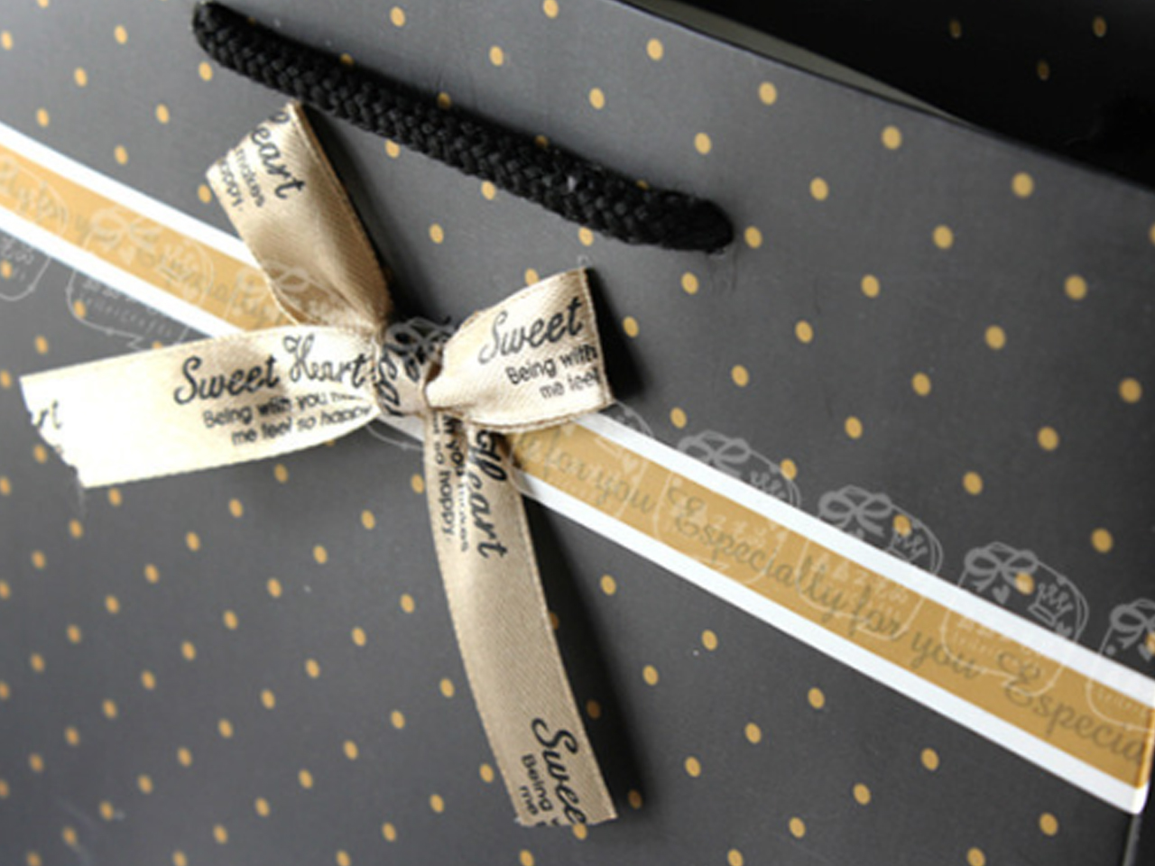 55b6753411389eda031be3c616786228