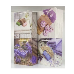 7343c083a8757f1ec4edff9c98e354a7