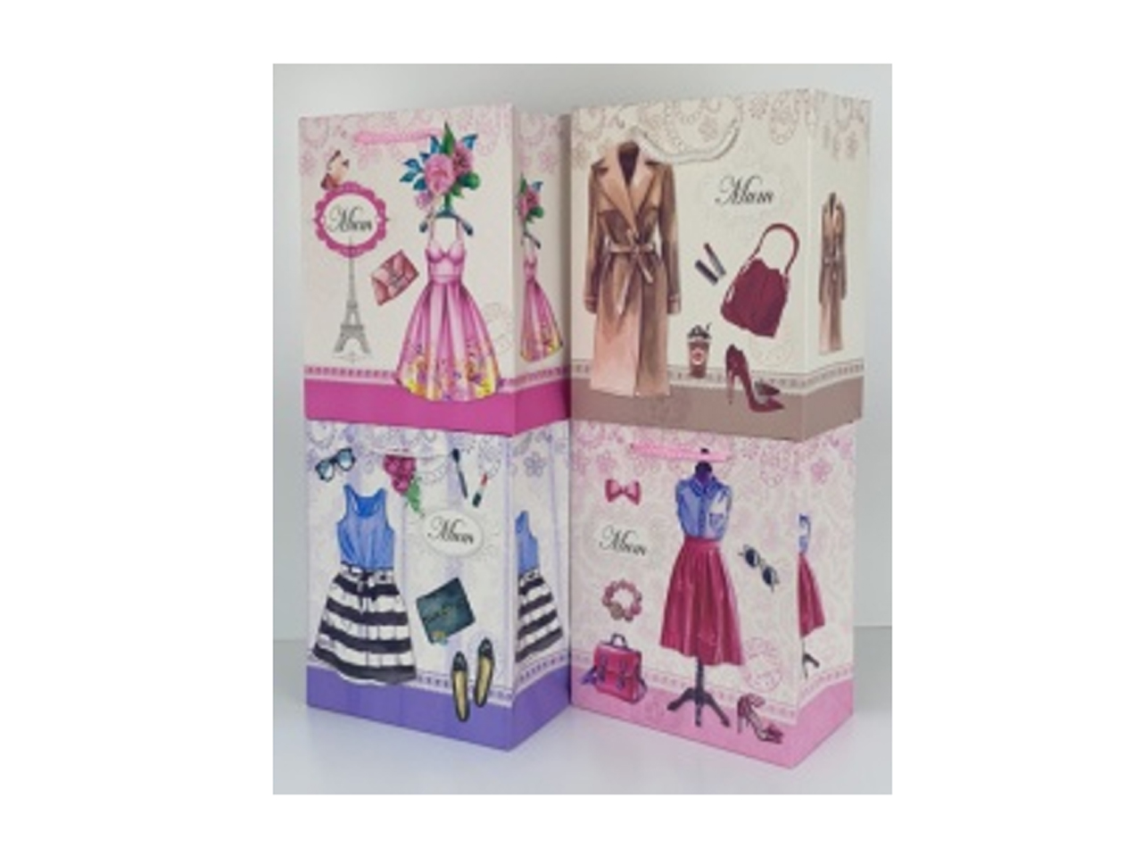 677a501da21c1efca435c78d503e27d6