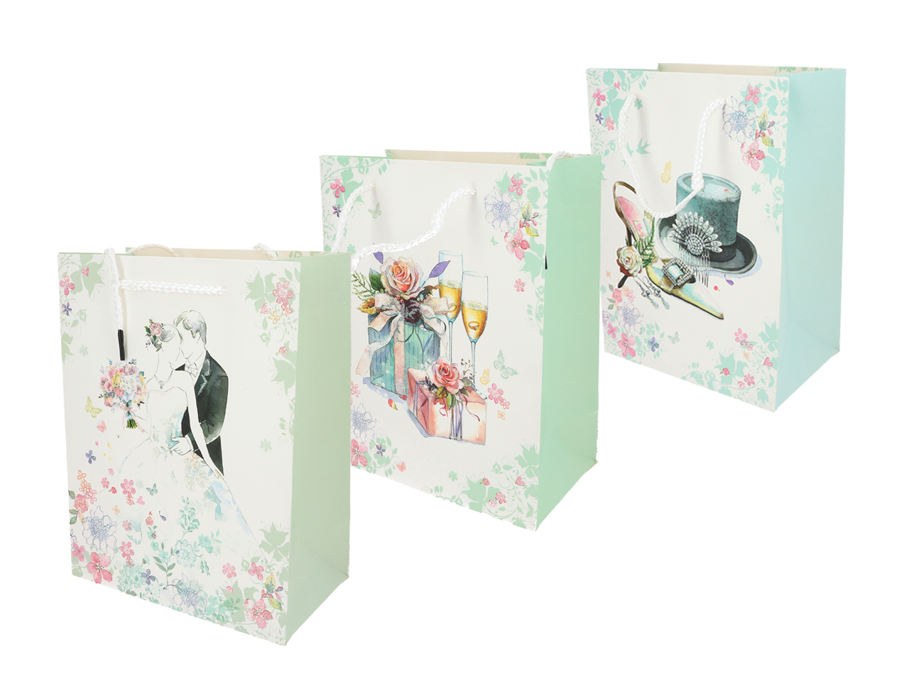 37f24ff3a6f6e0230459a4c500a790d5