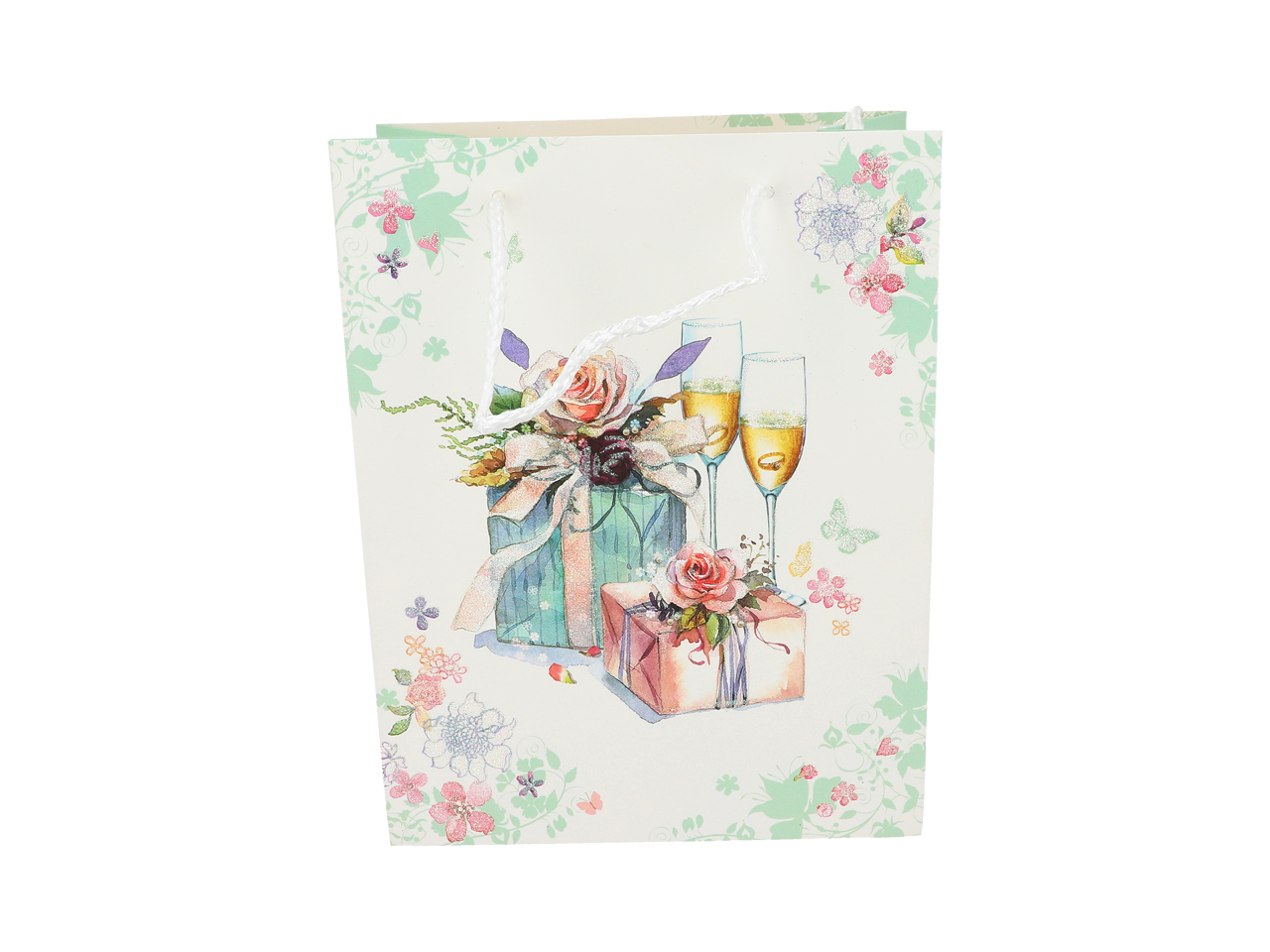 e817d0e0aa8b630086d6a88ba46e88ec