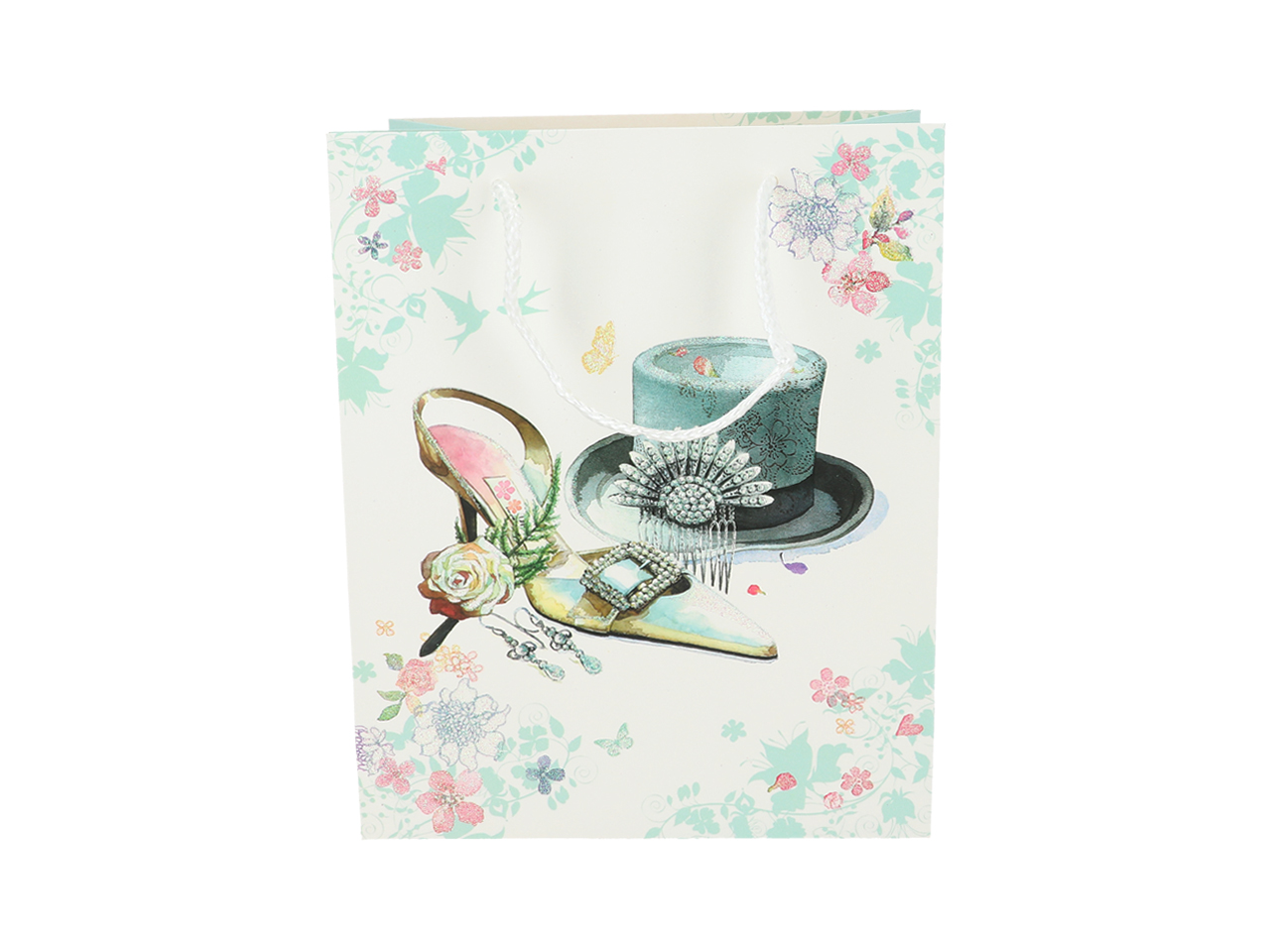 27a516a8c680c1c795ac6ddf58d3f74e