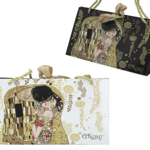 c9e717c90a8b32105cc069bcf1e87304